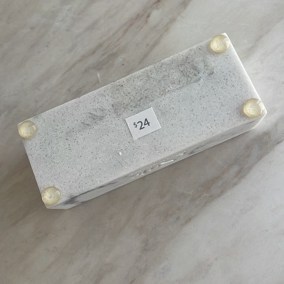 Saje Wellness My Diffuser Blends Holder 3 Oils - Picture 4 of 5